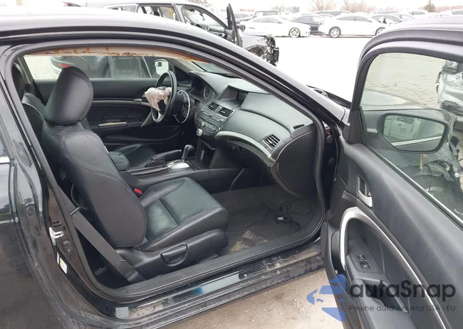 1HGCS12859A015568: 44001868