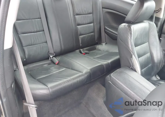 1HGCS12859A015568: 44001868