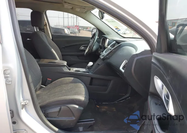 2GNALPEK0D6139399: 44001870