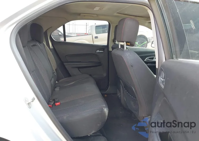 2GNALPEK0D6139399: 44001870