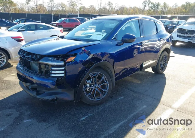 3N8AP6DA7SL365078: 44001871