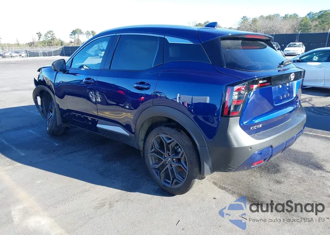 3N8AP6DA7SL365078: 44001871