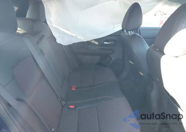 3N8AP6DA7SL365078: 44001871