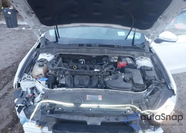 1FA6P0G74G5121531: 44001872