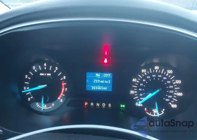 1FA6P0G74G5121531: 44001872