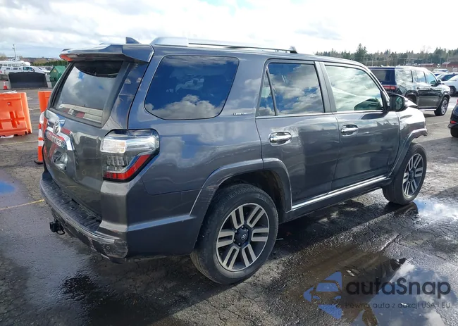 JTEKU5JR5P6122606: 44001874