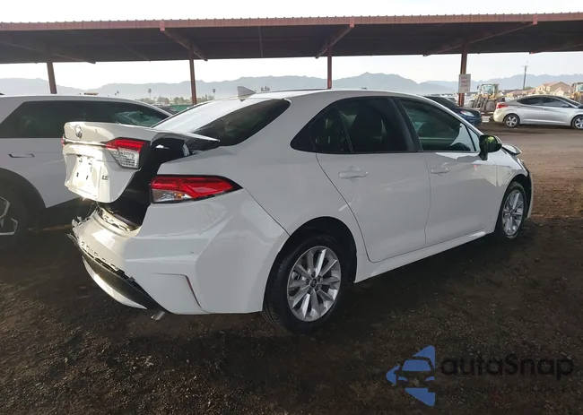 JTDVPRAE8LJ109756: 44001878