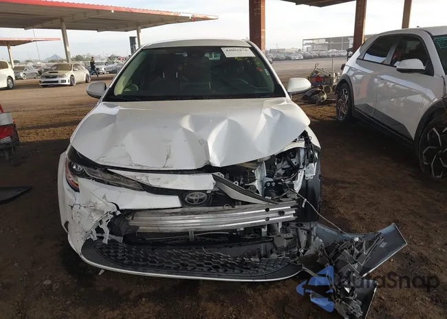 JTDVPRAE8LJ109756: 44001878