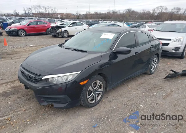 2HGFC2F52JH567681: 44001879