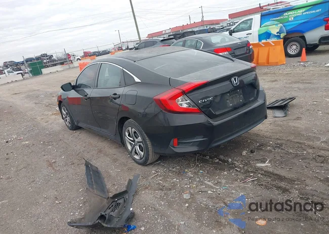 2HGFC2F52JH567681: 44001879