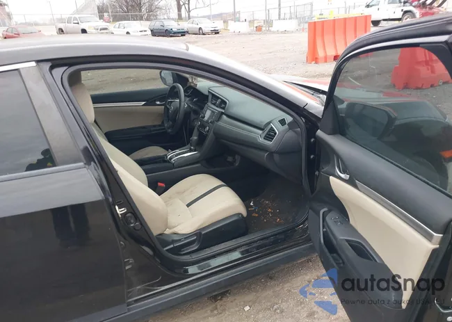 2HGFC2F52JH567681: 44001879