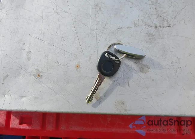 1G6KD57Y18U158862: 44001882