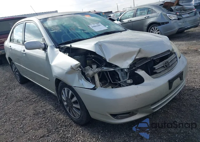 JTDBR32E232014838: 44001883