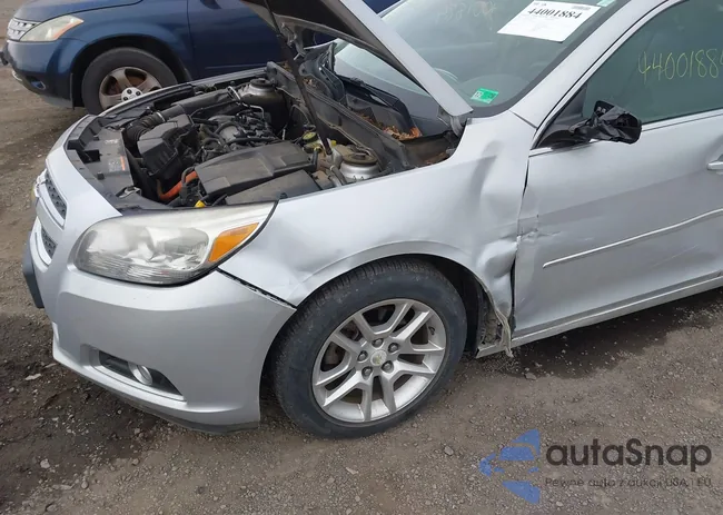 1G11F5SRXDF169062: 44001884