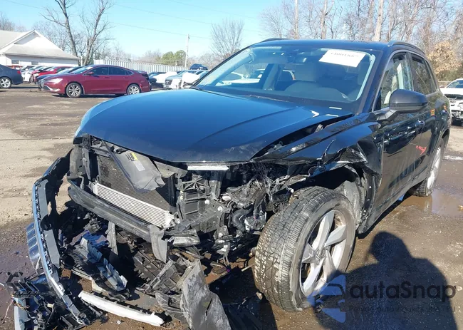 WA1AECF32L1009445: 44001887