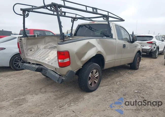 1FTRF12278KC56002: 44001891