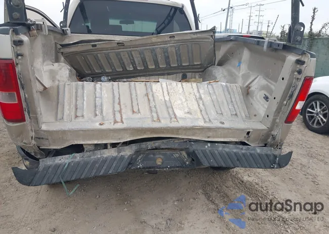 1FTRF12278KC56002: 44001891