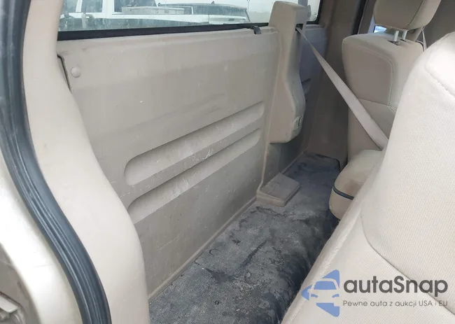 1FTRF12278KC56002: 44001891