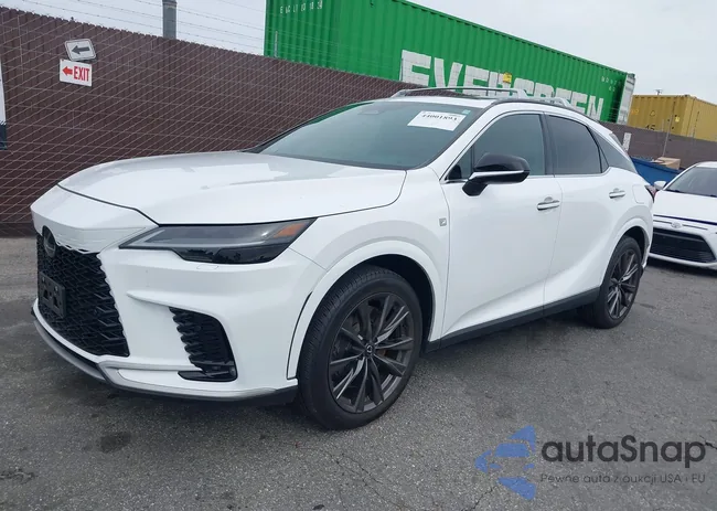 2T2BAMCA0PC015305: 44001893