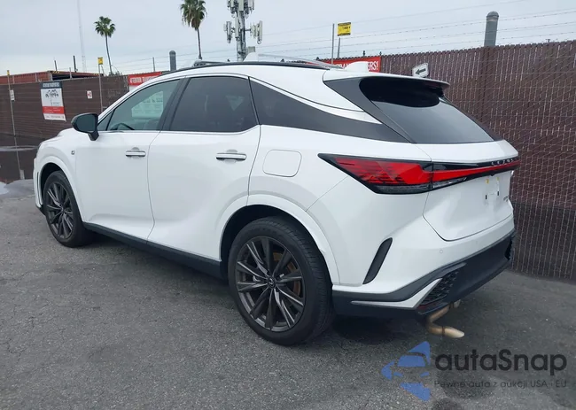 2T2BAMCA0PC015305: 44001893