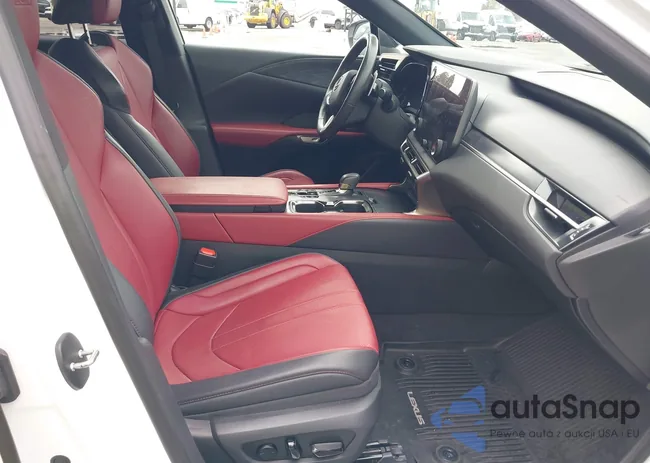 2T2BAMCA0PC015305: 44001893