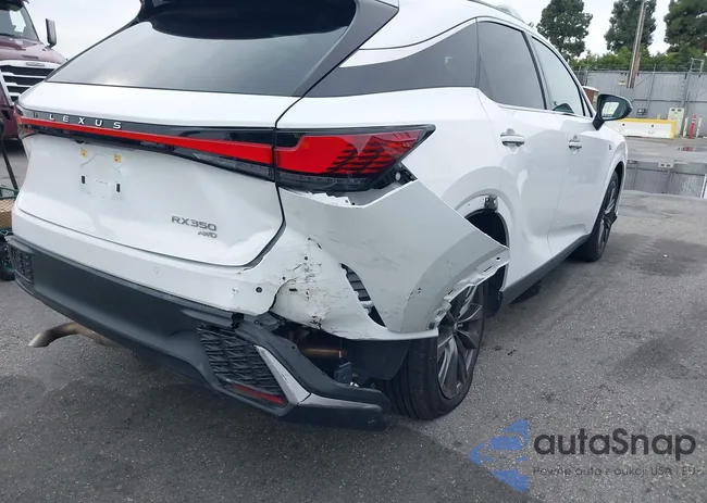 2T2BAMCA0PC015305: 44001893