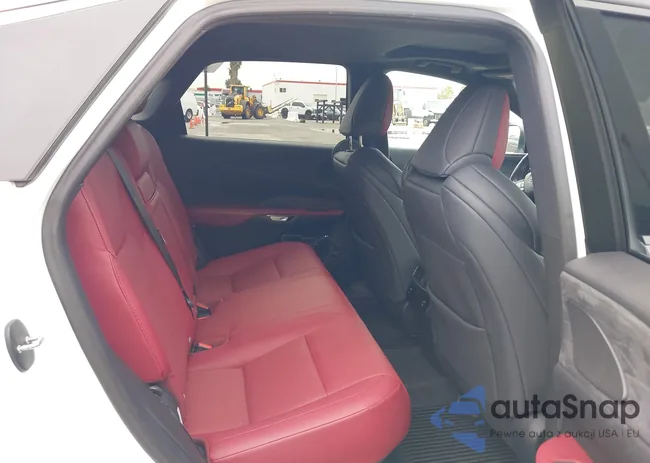 2T2BAMCA0PC015305: 44001893