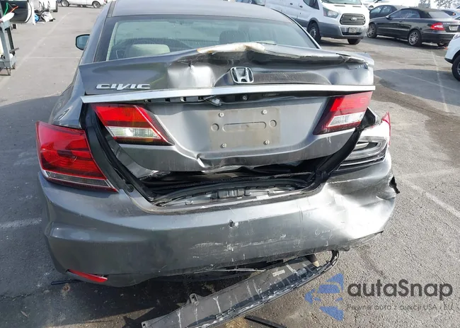 19XFB2F59DE211939: 44001896