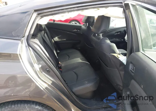 JTDKARFU1H3540360: 44001898