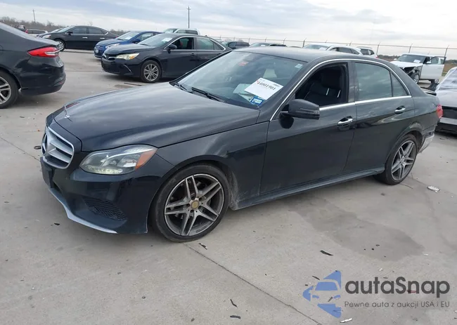 WDDHF9HB1FB099846: 44001901