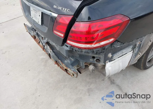 WDDHF9HB1FB099846: 44001901