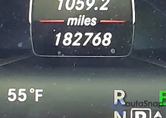 WDDHF9HB1FB099846: 44001901