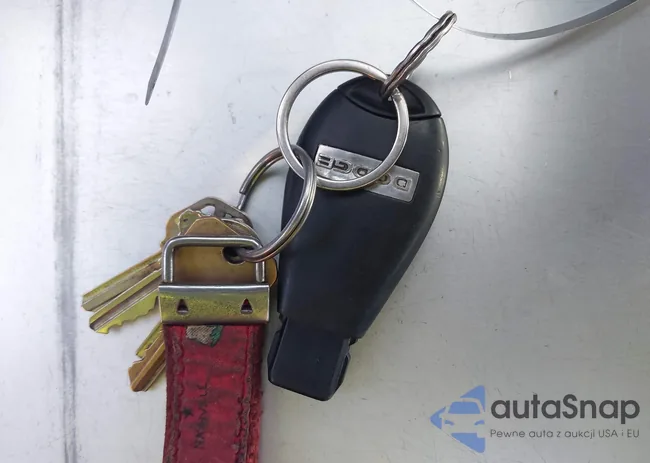 1C3CDFBH2DD698928: 44001906