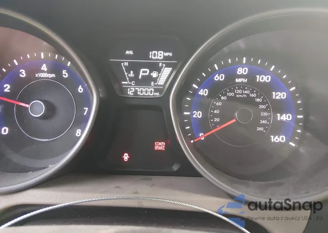 5NPDH4AE3GH789902: 44001908