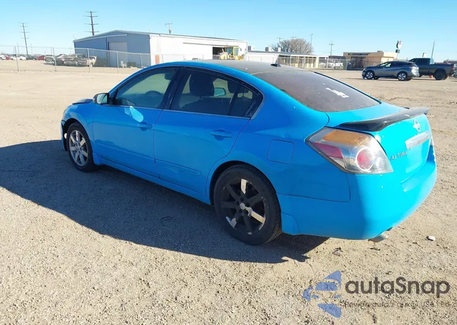 1N4AL2AP4AN516892: 44001912