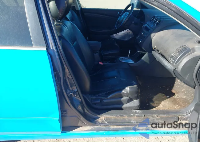 1N4AL2AP4AN516892: 44001912