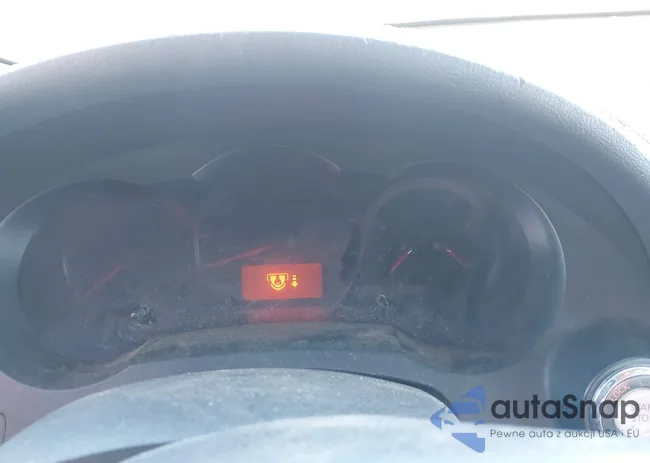 1N4AL2AP4AN516892: 44001912