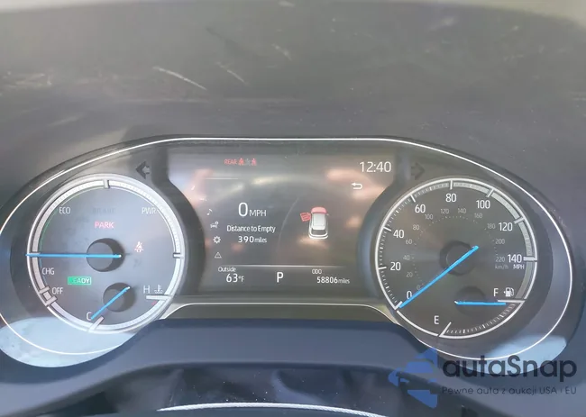 JTEAAAAH6MJ045581: 44001916