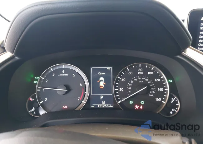 2T2BZMCA4JC138993: 44001922