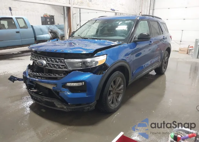 1FMSK8DH0NGA01662: 44001924