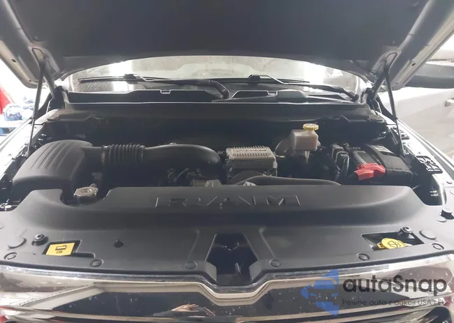 1C6SRFJT8PN673519: 44001925