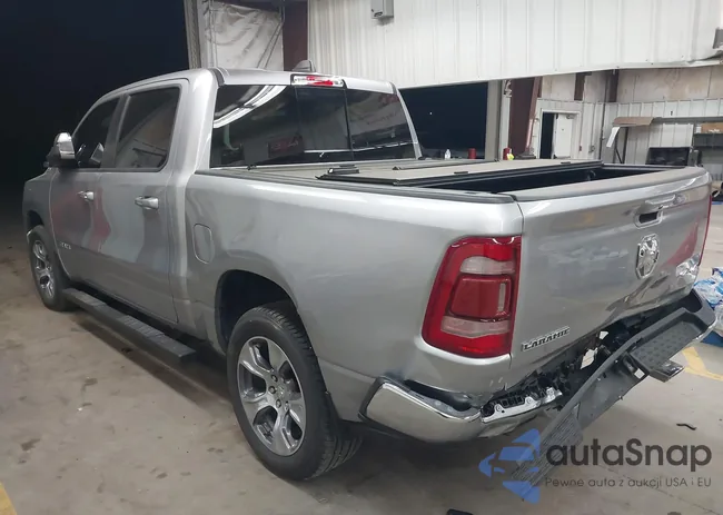 1C6SRFJT8PN673519: 44001925