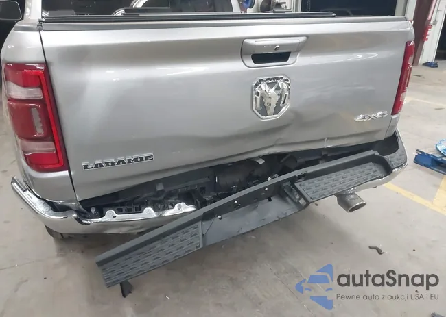 1C6SRFJT8PN673519: 44001925