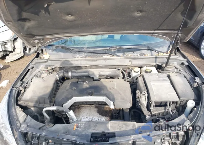 1G11C5SA2DF133403: 44001926