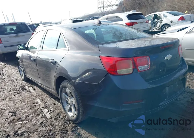 1G11C5SA2DF133403: 44001926