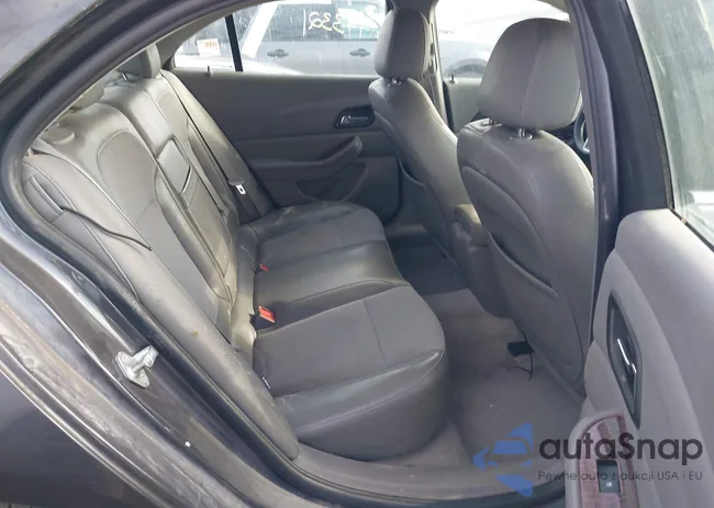 1G11C5SA2DF133403: 44001926