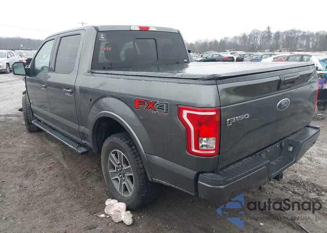 1FTEW1EG9GFD29240: 44001928