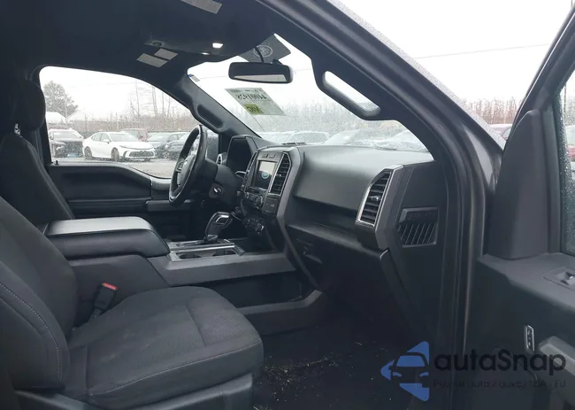 1FTEW1EG9GFD29240: 44001928