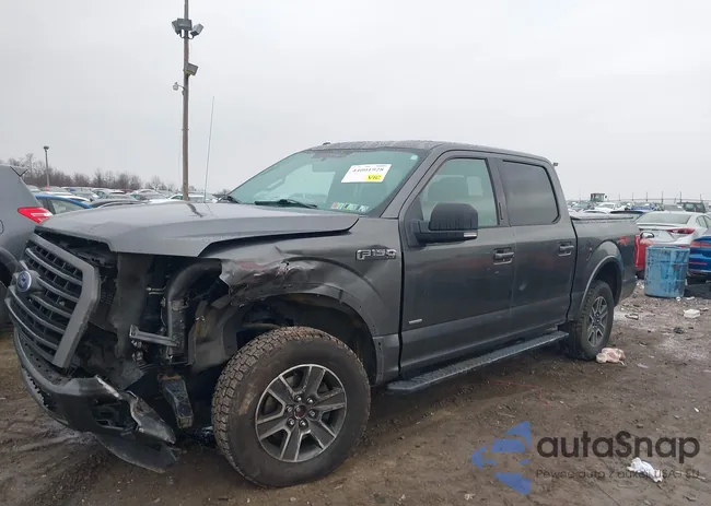 1FTEW1EG9GFD29240: 44001928