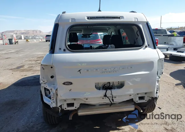 3FMCR9B60NRD43743: 44001934